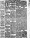 Wolverhampton Express and Star Thursday 16 March 1876 Page 3