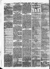 Wolverhampton Express and Star Thursday 16 March 1876 Page 4