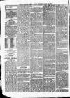 Wolverhampton Express and Star Thursday 23 March 1876 Page 2