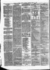 Wolverhampton Express and Star Thursday 23 March 1876 Page 4