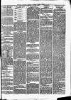 Wolverhampton Express and Star Friday 24 March 1876 Page 3