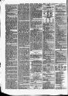 Wolverhampton Express and Star Friday 24 March 1876 Page 4