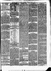 Wolverhampton Express and Star Tuesday 01 August 1876 Page 3