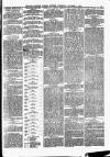 Wolverhampton Express and Star Wednesday 01 November 1876 Page 3