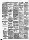 Wolverhampton Express and Star Saturday 02 December 1876 Page 4