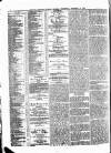 Wolverhampton Express and Star Wednesday 13 December 1876 Page 2