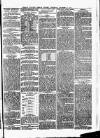 Wolverhampton Express and Star Wednesday 13 December 1876 Page 3