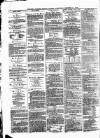 Wolverhampton Express and Star Wednesday 13 December 1876 Page 4