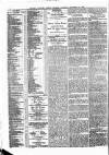 Wolverhampton Express and Star Saturday 16 December 1876 Page 2
