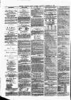 Wolverhampton Express and Star Saturday 16 December 1876 Page 4
