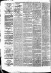 Wolverhampton Express and Star Tuesday 26 December 1876 Page 2