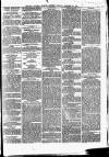 Wolverhampton Express and Star Tuesday 26 December 1876 Page 3