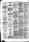 Wolverhampton Express and Star Tuesday 26 December 1876 Page 4