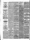 Wolverhampton Express and Star Monday 01 January 1877 Page 2