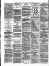Wolverhampton Express and Star Friday 05 January 1877 Page 4
