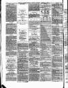 Wolverhampton Express and Star Saturday 06 January 1877 Page 4