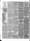 Wolverhampton Express and Star Friday 12 January 1877 Page 2