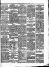 Wolverhampton Express and Star Friday 12 January 1877 Page 3