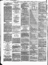 Wolverhampton Express and Star Saturday 13 January 1877 Page 4