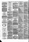 Wolverhampton Express and Star Monday 22 January 1877 Page 4