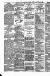 Wolverhampton Express and Star Tuesday 23 January 1877 Page 4