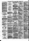 Wolverhampton Express and Star Wednesday 24 January 1877 Page 4