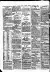 Wolverhampton Express and Star Thursday 25 January 1877 Page 4