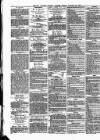 Wolverhampton Express and Star Friday 26 January 1877 Page 4