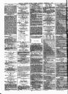 Wolverhampton Express and Star Thursday 08 February 1877 Page 4