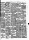 Wolverhampton Express and Star Saturday 10 February 1877 Page 3