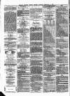 Wolverhampton Express and Star Saturday 10 February 1877 Page 4
