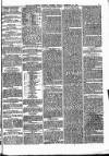Wolverhampton Express and Star Monday 26 February 1877 Page 3