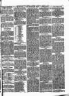 Wolverhampton Express and Star Thursday 15 March 1877 Page 3