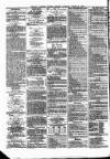 Wolverhampton Express and Star Saturday 24 March 1877 Page 4