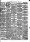 Wolverhampton Express and Star Thursday 29 March 1877 Page 3