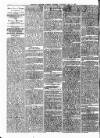 Wolverhampton Express and Star Saturday 05 May 1877 Page 2