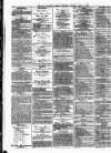 Wolverhampton Express and Star Saturday 05 May 1877 Page 4