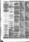 Wolverhampton Express and Star Thursday 10 May 1877 Page 4
