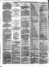Wolverhampton Express and Star Saturday 12 May 1877 Page 4