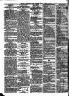 Wolverhampton Express and Star Friday 13 July 1877 Page 4