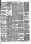 Wolverhampton Express and Star Thursday 30 August 1877 Page 3