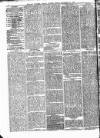 Wolverhampton Express and Star Friday 28 September 1877 Page 2