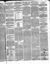 Wolverhampton Express and Star Friday 28 September 1877 Page 3