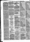 Wolverhampton Express and Star Friday 28 September 1877 Page 4