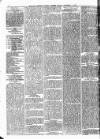 Wolverhampton Express and Star Friday 02 November 1877 Page 2