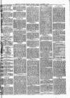 Wolverhampton Express and Star Friday 02 November 1877 Page 3