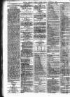 Wolverhampton Express and Star Friday 02 November 1877 Page 4