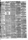 Wolverhampton Express and Star Monday 12 November 1877 Page 3
