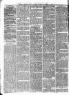 Wolverhampton Express and Star Thursday 15 November 1877 Page 2