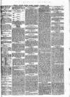 Wolverhampton Express and Star Thursday 15 November 1877 Page 3